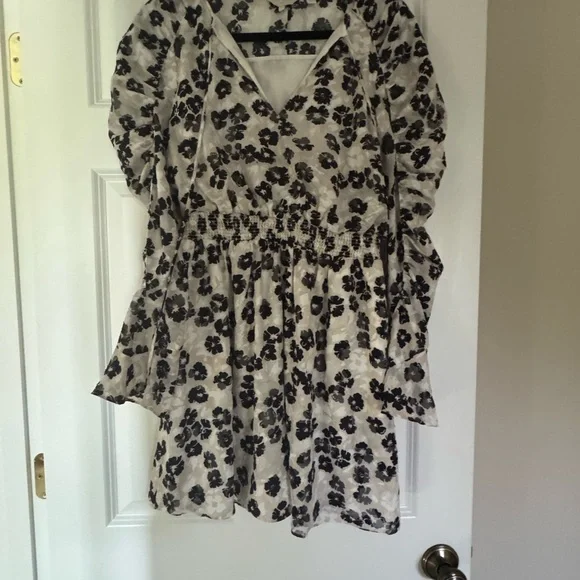 Puff Sleeve Ted Baker White Dress With Birds Buy Ted Baker White Agnel Lace Puff Sleeve Puff Sleeve Ted Baker White Dress With Birds Buy Ted Baker White Agnel Lace Puff Sleeve